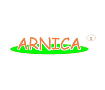 Arnica - Pharma Machine