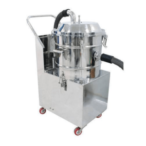 Buy DUSTEXTRACTOR