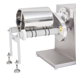 what is a ball mill