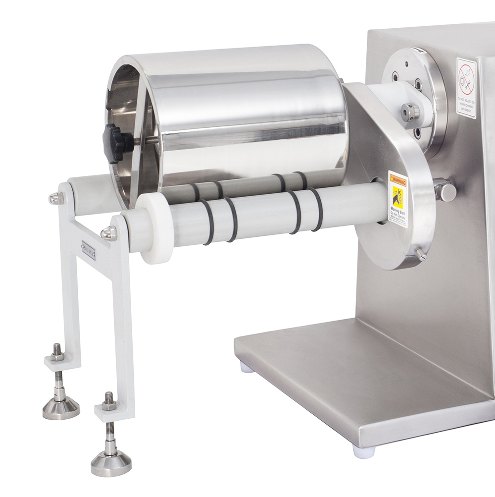 what is a ball mill