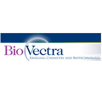 Bio Vectra - Pharma Machine