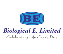 biological