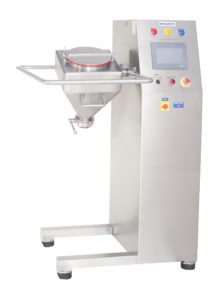 conta blender for sale