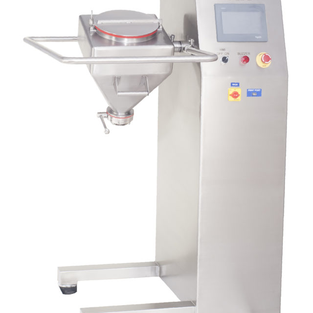 conta blender for sale