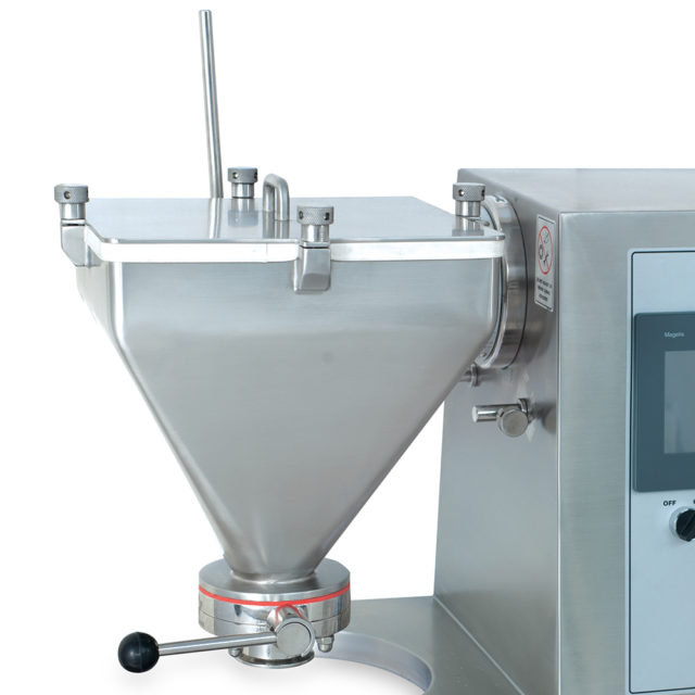 Conta Blender | Conta Blender Manufacturers & Supplier