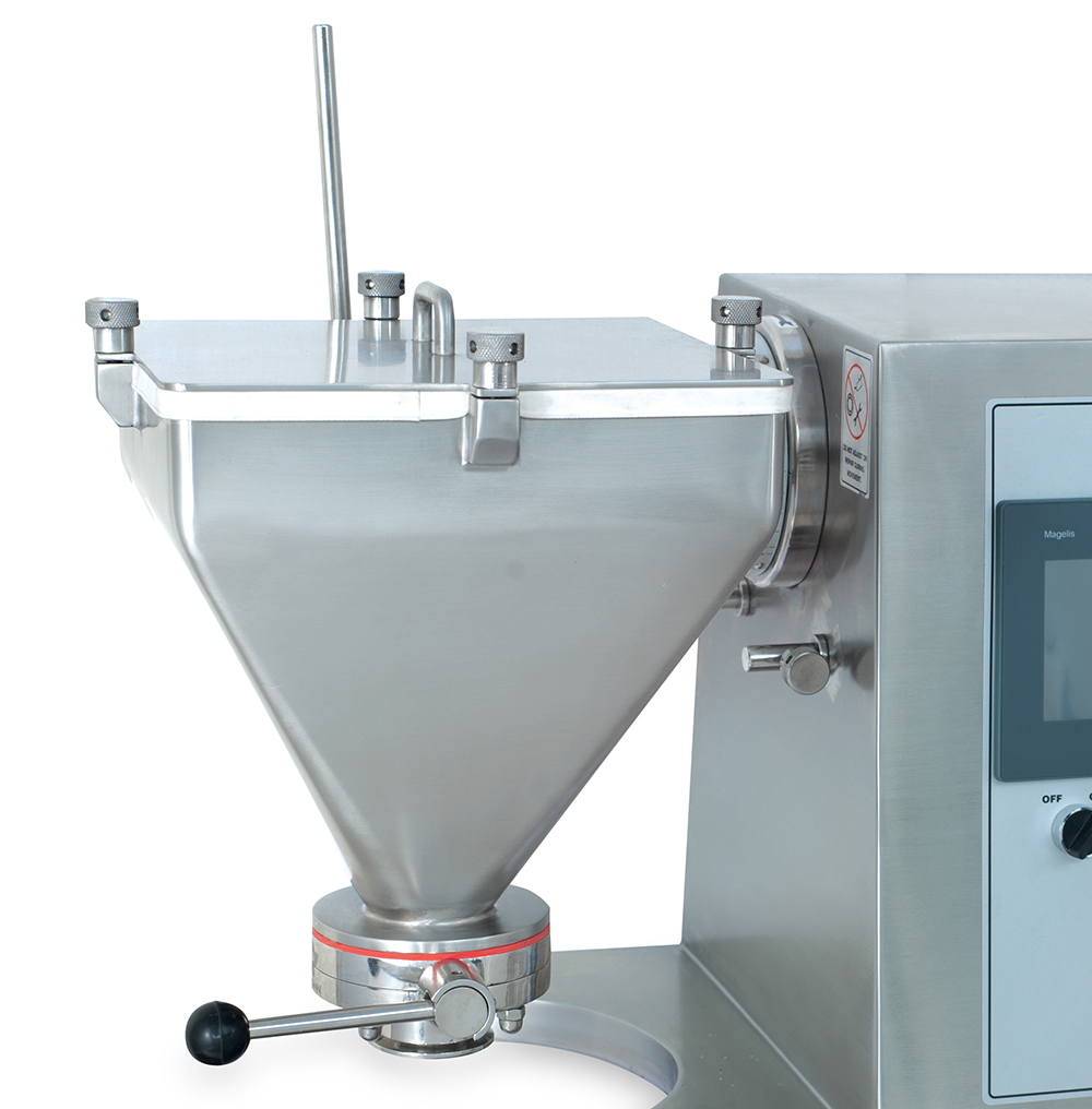 Conta Blender | Conta Blender Manufacturers & Supplier