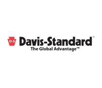 Davis - Standard - Pharma Machine