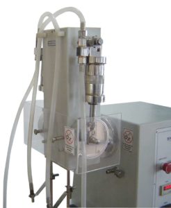 dosing filling for liquid