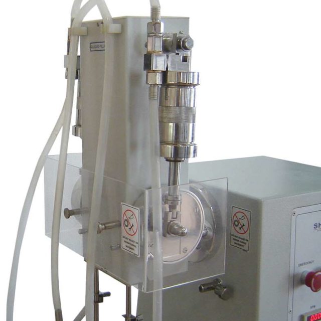 dosing filling for liquid