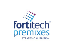 fortitech