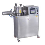 high-shear-mixer-granulator-plc-gmp-model