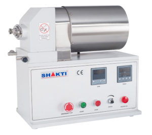 horizontal-main-drive