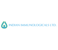 indian-immonulogical