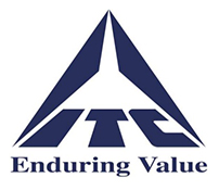 itc-enduring-value