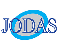 jodas