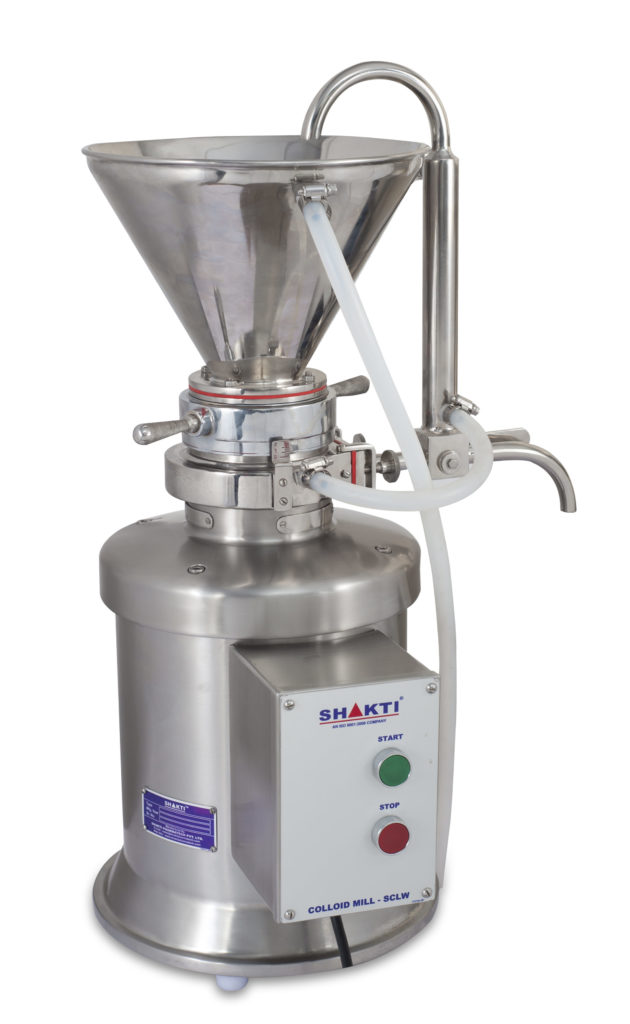 lab-colloid-mill-water-jacketed-(gmp)