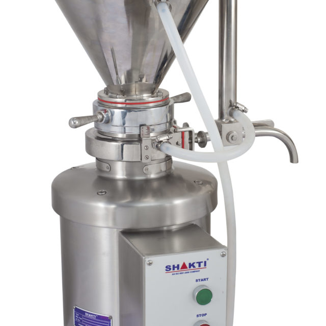 lab-colloid-mill-water-jacketed-(gmp)