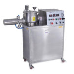 laboratory-scale-high-shear-mixer-granulator-gmp-model