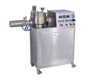 laboratory-scale-high-shear-mixer-granulator-gmp-model