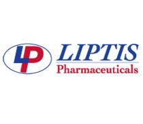 liptis