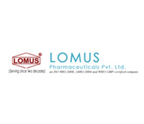 lomus
