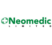 neomedic