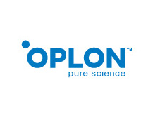 oplon
