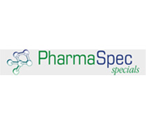 pharma