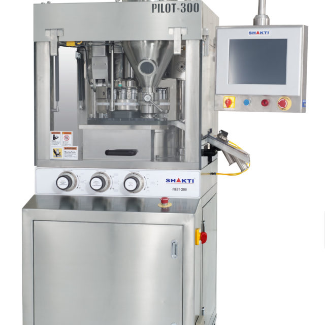 pilot-scale-rotary-tablet-press–gmp