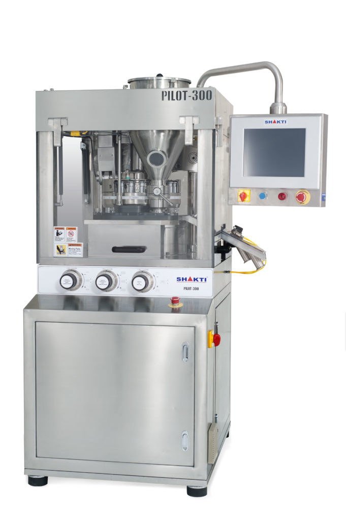 pilot-scale-rotary-tablet-press–gmp