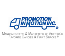 promotioninmotion