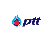 ptt
