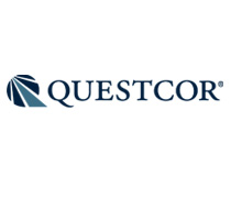 questore