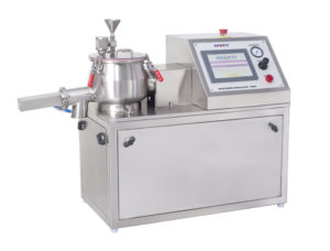 rapid-mixer-granulator-table-top