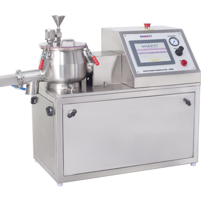 rapid-mixer-granulator-table-top