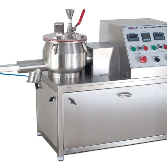 rapid-mixer-granulator-table-top-model