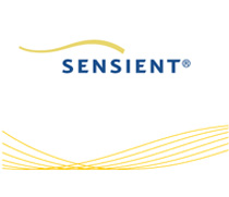 sensient