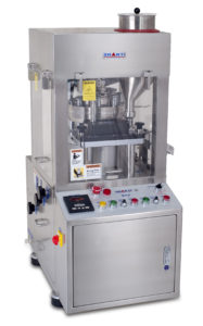 single-rotary-tablet-press(lab-press-2)