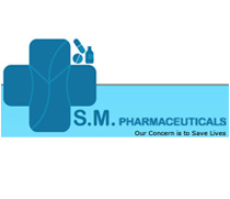 sm