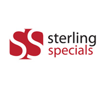 sterling