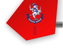 tie