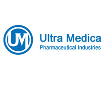 uitra madica