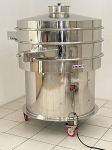 Buy vibro shifter