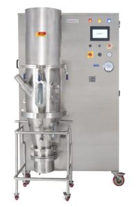 Buy FBP-10 KGS