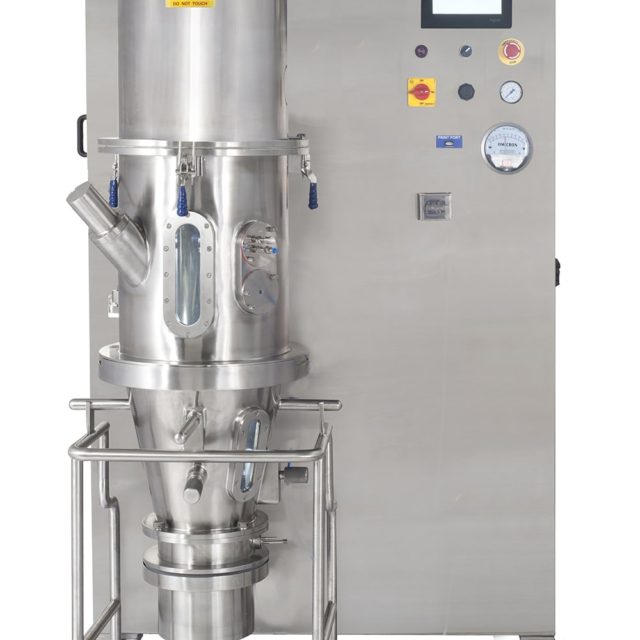 Buy FBP-10 KGS