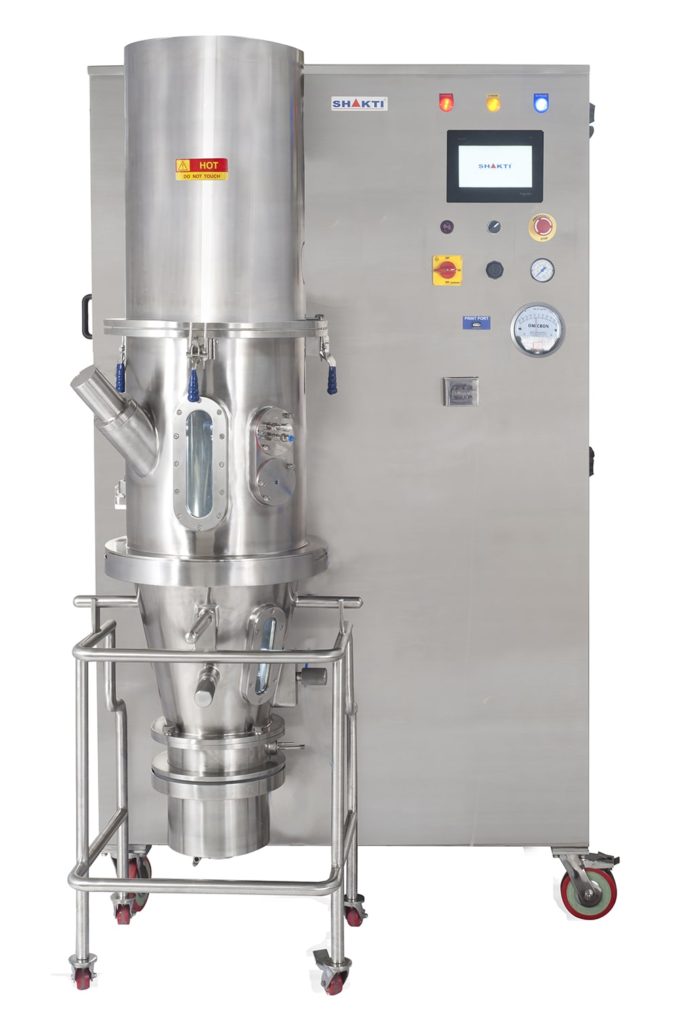 Buy FBP-10 KGS