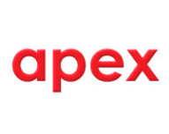 Client logo 2
