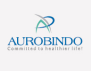Client logo 3