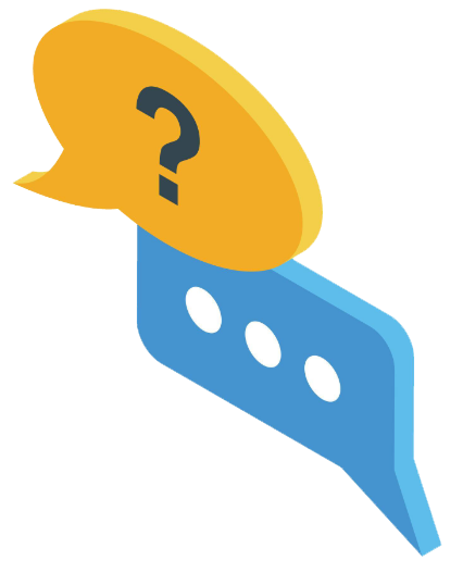 Contact Footer Image