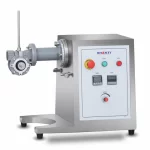 Universal Reducer